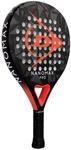 Dunlop Padelschl&auml;ger Nanomax Pro
