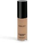 INGLOT AMC CREAM FOUNDATION (LC300)