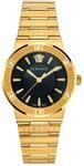 Versace VEVH00820 Greca Logo dameshorloge 38 mm