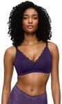 Triumph|Damen|Amourette N01|1