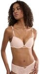 Triumph Damen that Night in Vegas WHU Bra (1er Pack)