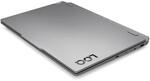 Lenovo LOQ 15AHP10 83JG - AMD Ryzen 7 250/3.3 GHz - Win 11 Home - GeForce RTX 5060-16