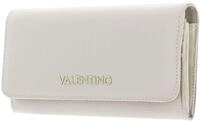 Valentino Brixton, Reisezubeh&ouml;r Women's, Rosso, Einheitsgr&ouml;&szlig;e