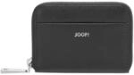 Joop! - Damen Purse Lantea Aena