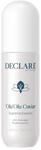 Declar&eacute; OluOlu Caviar Supreme Essence 100 ml &ndash; Pflegendes Gesichtsfluid &ndash; Mit