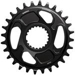 Shimano Deore XT SM-CRM86A2 - Tablage f&uuml;r Tretlager (12 G&auml;nge)