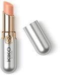 KIKO Milano Jelly Stylo 501, Gloss-Lippenstift Mit Feuchtem Finish