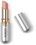 KIKO Milano Jelly Stylo 502, Gloss-Lippenstift Mit Feuchtem Finish