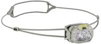 ERRORPETZL Swift LT Stirnlampe - Desert Green (380 Lumen, USB-C wiederaufladbar)