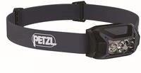 PETZL ACTIK LAMP Black