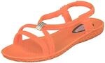 Siebi's TENNO 160050 WELLNESS Badeschuhe und Badesandalette Damen: Gr&ouml;&szlig;e: 39 