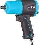 Hazet Schlagschrauber 9012ECO, 1/2 Zoll Vierkant, L&ouml;semoment 1700 Nm,