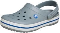 Crocs Crocband Clog