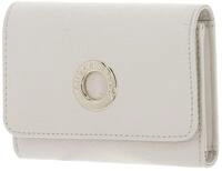 Mandarina Duck Mellow Leather Wallet, Reisezubeh&ouml;r Damen-Geldb&ouml;rse,