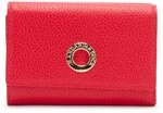 Mandarina Duck Mellow Leather Wallet, Reisezubeh&ouml;r Damen-Geldb&ouml;rse,