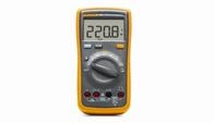Fluke 15B+ Digital Multimeter