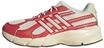 adidas Damen TECHNOCHAOS 2000 Shoes, Off White/Pearl met./Better Scarlet, 41...