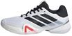 adidas Herren Barricade 14 Tennisschuhe