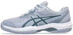 ASICS Jungen Gel-Game GsSneaker