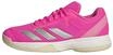 adidas Unisex Kids Courtflash Kids Tennisschuh