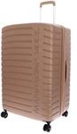 Mandarina Duck FLYDUCK Trolley Large