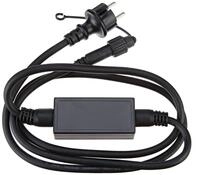 System LED 465-28 Startcable 180 cm