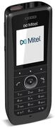 MITEL Italia S.R.L. Router, kabellos, Modell MITEL 5634, WLAN, Handset