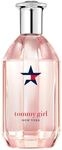 Tommy Hilfiger Tommy Girl New York 100 ml, Eau de Toilette Damen