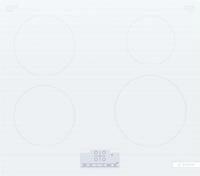 Bosch PUE612BB1E Serie 6 Induktionskochfeld, kabellos, Touch-Bedienung,