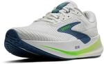 Brooks Herren Brooks Revel MaxSneaker