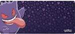 Razer Gigantus V2 XXL Pok&eacute;mon Gengar - Gaming-Mauspad f&uuml;r Geschwindigkeit und