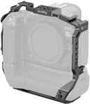 SMALLRIG Kamerak&auml;fig BG-R20 f&uuml;r Canon R5 Mark II mit Batteriegriff,
