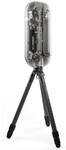 Vaonis Smart Telescope AP 50/250 Vespera II - X Edition