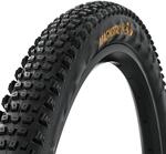 Continental Magnotal Trail Soft Tubeless 27.5 X 2.40 MTB Tyre 27.5 x 2.40