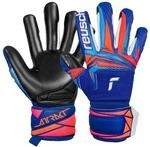 Reusch Torwarthandschuhe Kinder | zuverl&auml;ssiger Grip & atmungsaktiv