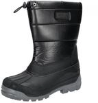 CMP Kids Sneewy Snowboots-3q71294-j, Snow Boot Unisex-Kinder und Jugendliche,