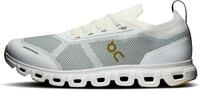 On Running Cloud 6 Versa Sneaker Trainer Schuhe (Ice/spirulina, EU