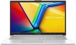 ASUS Vivobook Go 15 E1504GA Laptop | 15,6" FHD 16:9 Display | Intel Core...