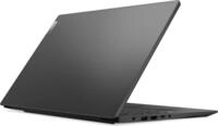 Lenovo V15 G5 IRL・15,6" FHD・Core 5 120U・8GB RAM・256GB SSD・ohne Windows