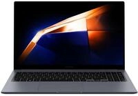 Samsung NP750XGJA-EXP, Intel&reg; Core? i5, 4,6 GHz, 39,6 cm (15.6"), 1920 x 1080 Pixel,