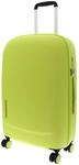 Mandarina Duck D-Drop 2.0 Trolley MEDIUM