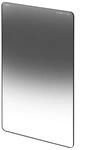 Urth 100 x 150mm Grauverlaufsfilter Hard ND8 (3 Stop) GND Filter (Plus+)