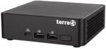 Terra PC-Micro 6000 Silent GREENLINE &ndash; Intel&reg; Core Ultra 5 210H, 16GB RAM, 500GB