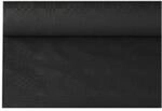 PAPSTAR 18547 PAPSTSAR Tischtuch 50x1,2m ws