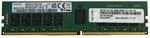 Lenovo 64 GB 2RX4 PC5-4800 16 Gb-A