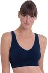 Anita Prothesen BH Lotta 5769X Gr. M in maritim Blue