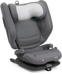 Chicco Fold&Go S i-Size (ECE R129/04), Kindersitz 100-150 cm, mit starren Isofix