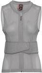 ATOMIC Live Shield AMID Lite Vest W I Damen-Protektorenweste mit AMID-Technologie