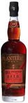 PLANTERAY RUM - (Ehemals Plantation) - O.F.T.D. - Old Fashioned Traditional Dark -