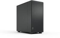 Fractal Design Epoch XL Schwarz Solid &ndash; High‑Airflow Gaming-PC‑Geh&auml;use...